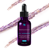 Hyaluronic Acid Intensifier (H.A.)