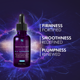 Hyaluronic Acid Intensifier (H.A.)