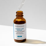 Blemish + Age Defense