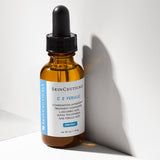CE Ferulic
