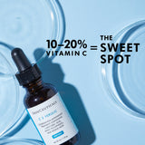 CE Ferulic