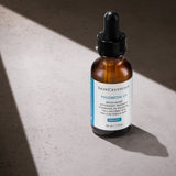Phloretin CF with Ferulic Acid