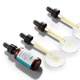 Phloretin CF with Ferulic Acid