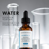 Phloretin CF with Ferulic Acid