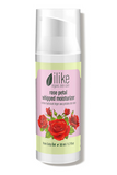 Rose Petal Whipped Moisturizer